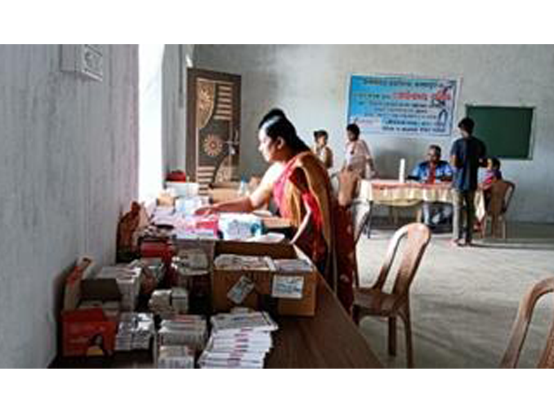 medical-camp-image-1