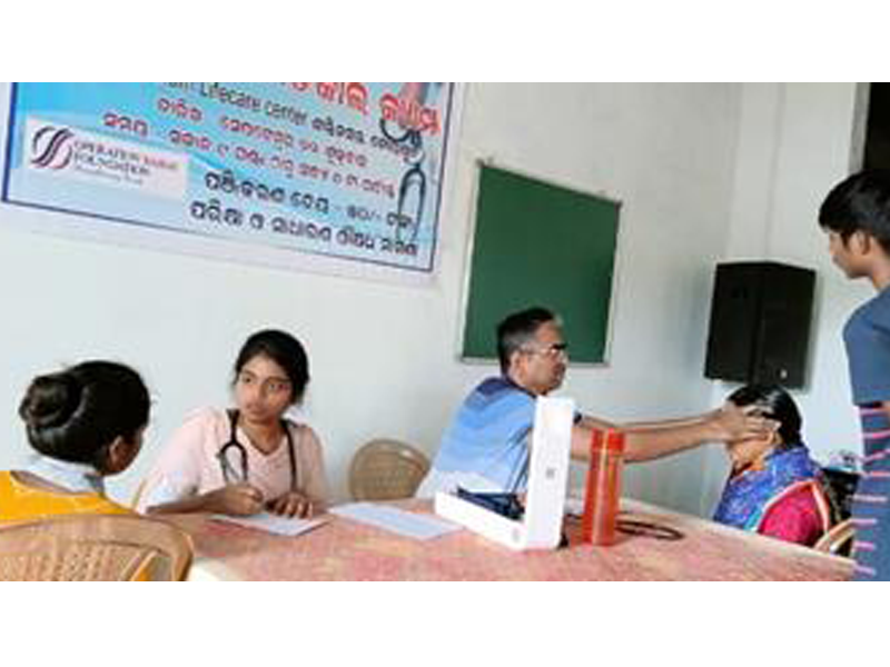 medical-camp-image-2