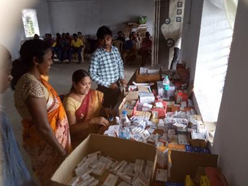 medical-camp-image-3