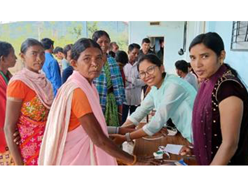 medical-camp-image-4